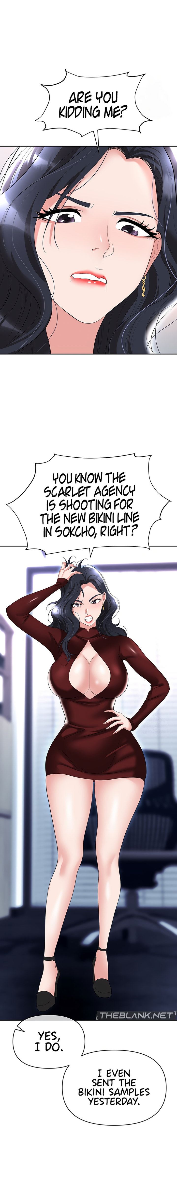 Read manga Boobie Trap - Chapter 63 - 21a2326c1bc11443a9 - ManhwaXXL.com