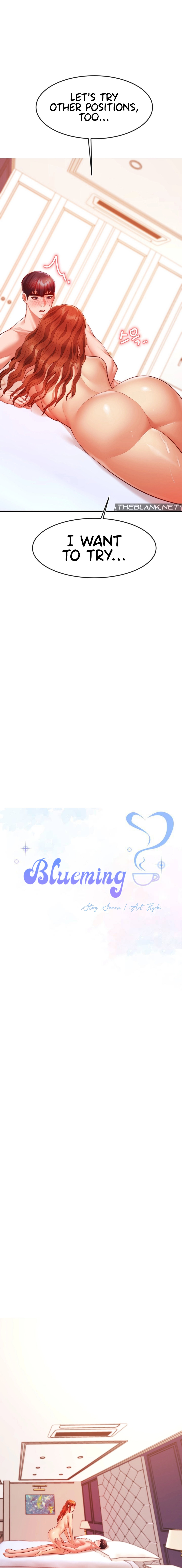 Read manga Blueming - Chapter 19 - 029df84be31efc185a - ManhwaXXL.com