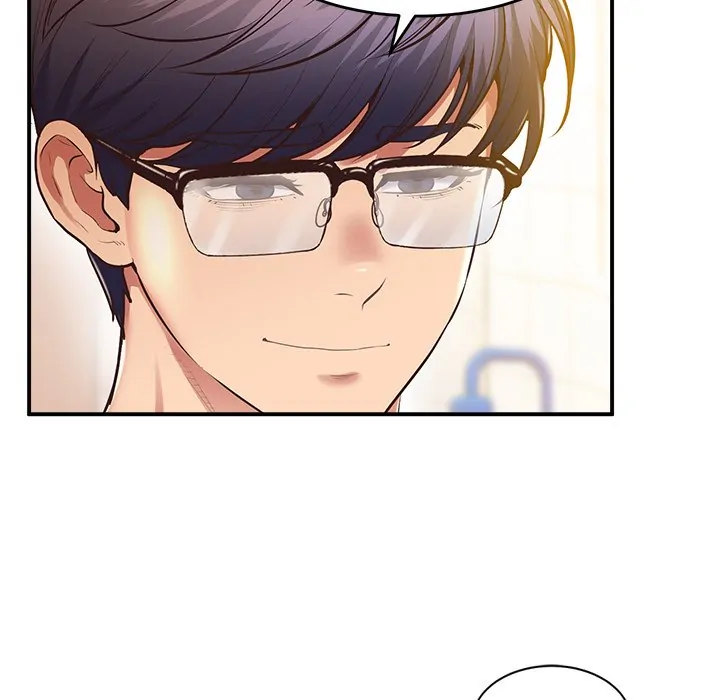 Watch image manhwa Tutoring The Lonely Missus - Chapter 20 - 031 - ManhwaXX.net