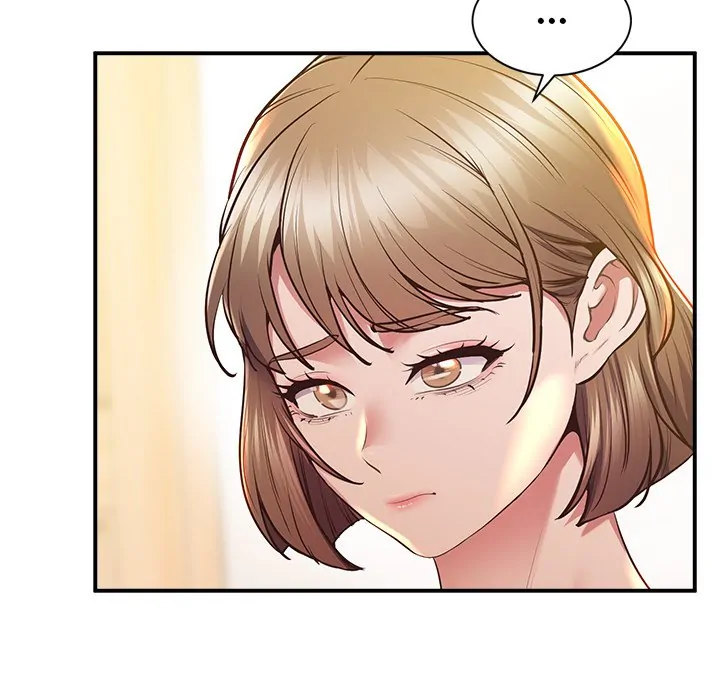 Watch image manhwa Tutoring The Lonely Missus - Chapter 20 - 032 - ManhwaXX.net