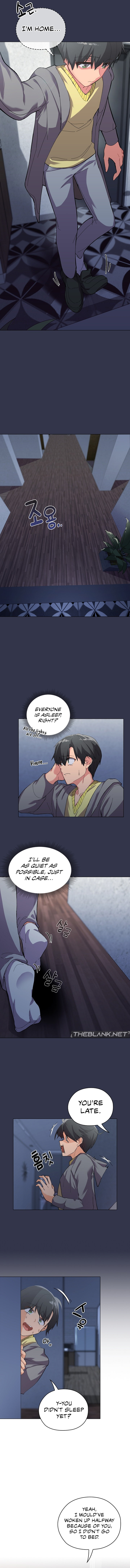 Watch image manhwa What’s Wrong With This Family? - Chapter 01 - 0324377b0b8fbd22dd - ManhwaXX.net