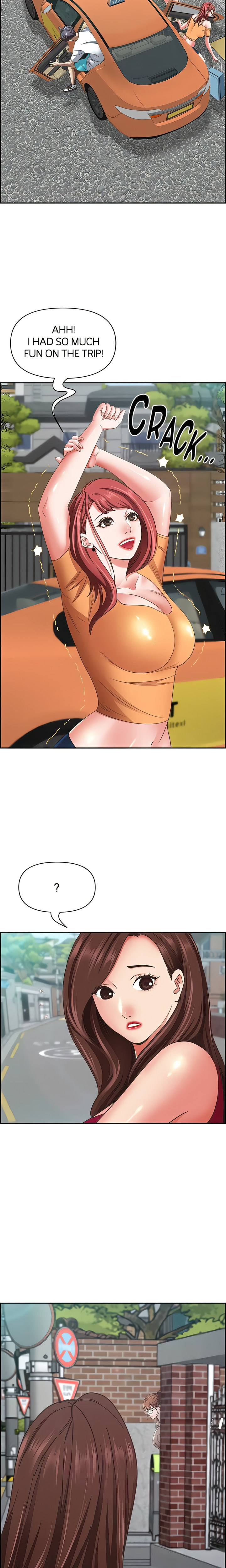 Watch image manhwa Living With A MILF - Chapter 118 - 032ff6c15abed5b948 - ManhwaXX.net