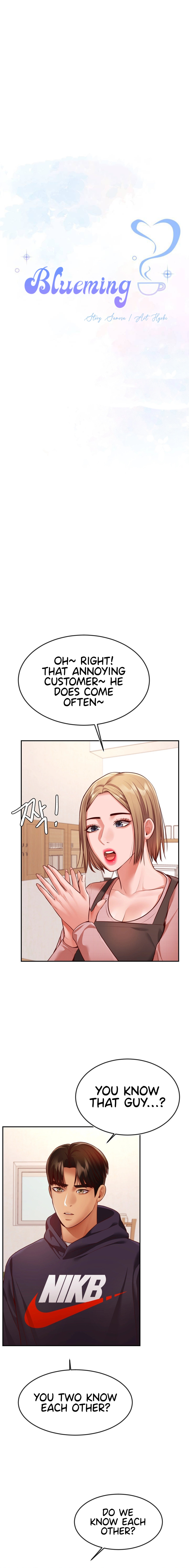 Watch image manhwa Blueming - Chapter 20 - 03ac7a322a31d7ce14 - ManhwaXX.net