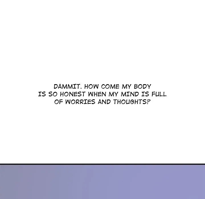 Read manga Tutoring The Lonely Missus - Chapter 20 - 045 - ManhwaXXL.com