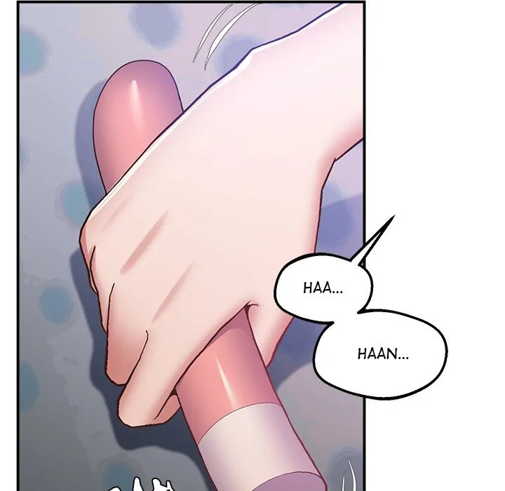 Watch image manhwa Tutoring The Lonely Missus - Chapter 20 - 054 - ManhwaXX.net