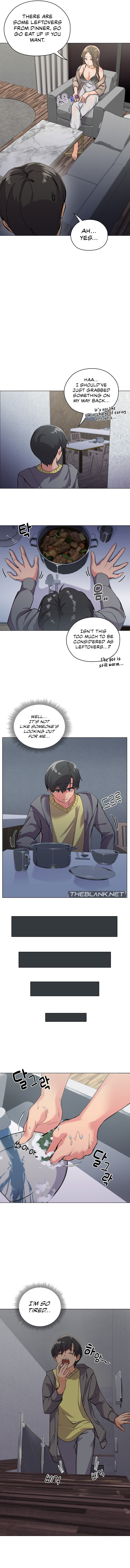 Watch image manhwa What’s Wrong With This Family? - Chapter 01 - 05ba1f4eae2372889d - ManhwaXX.net