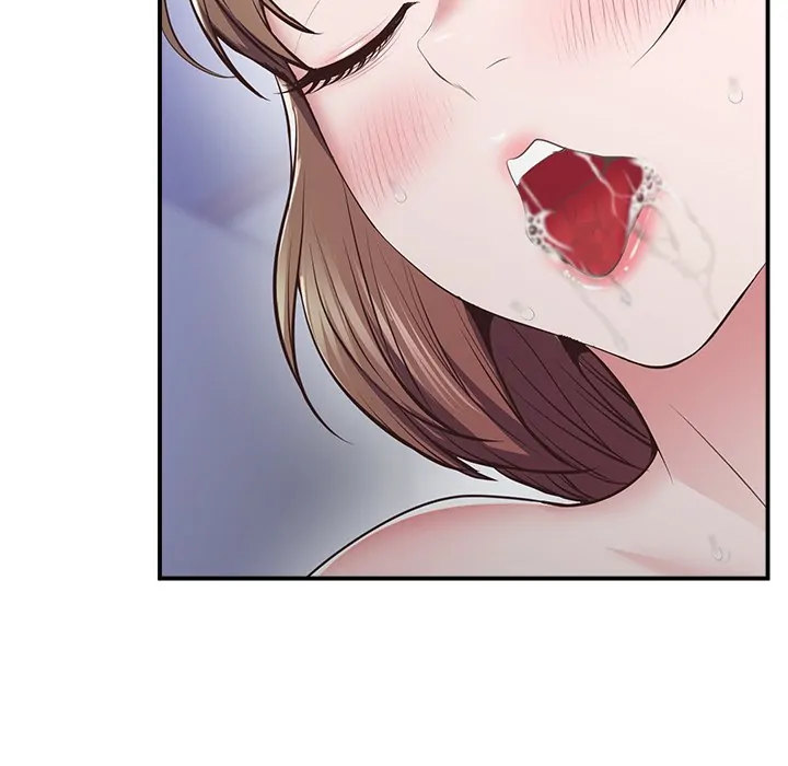 Watch image manhwa Tutoring The Lonely Missus - Chapter 20 - 061 - ManhwaXX.net