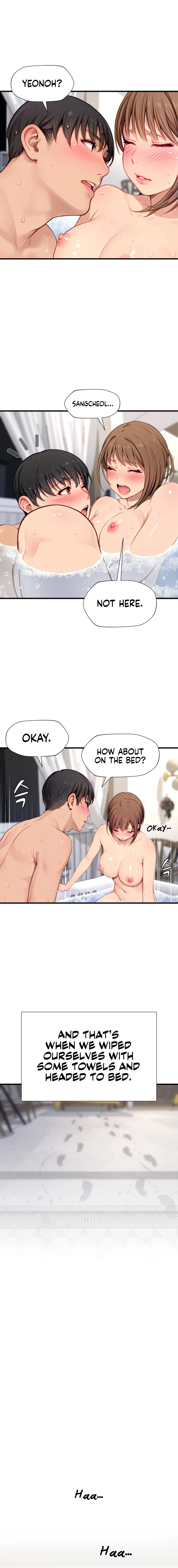 The image 06109f2b7aeee93e1f in the comic S Class - Chapter 10 - ManhwaXXL.com