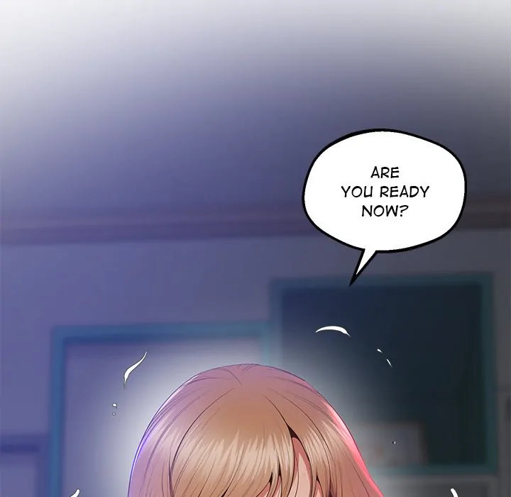 Watch image manhwa Tutoring The Lonely Missus - Chapter 20 - 071 - ManhwaXX.net