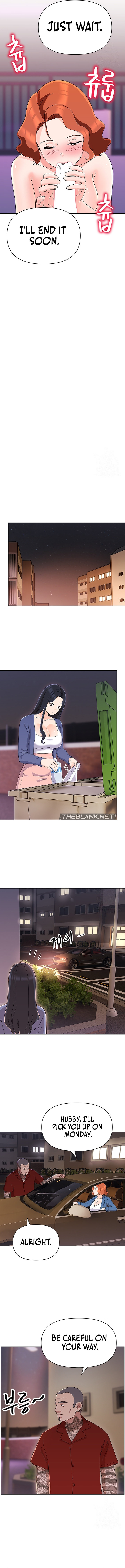 Read manga Lustful Woman - Chapter 12 - 082294ca419be28a1d - ManhwaXXL.com