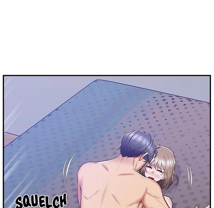 Watch image manhwa Tutoring The Lonely Missus - Chapter 20 - 086 - ManhwaXX.net