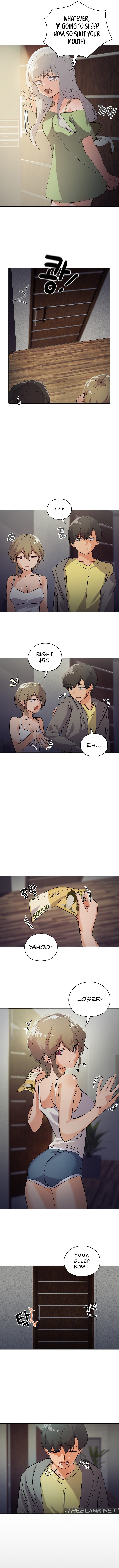 Watch image manhwa What’s Wrong With This Family? - Chapter 01 - 08f7760aa9205d9e6c - ManhwaXX.net
