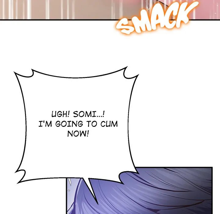 Watch image manhwa Tutoring The Lonely Missus - Chapter 20 - 101 - ManhwaXX.net