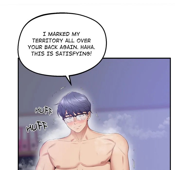 Watch image manhwa Tutoring The Lonely Missus - Chapter 20 - 109 - ManhwaXX.net