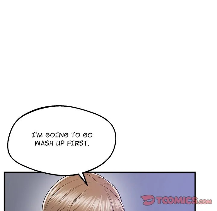 The image 112 in the comic Tutoring The Lonely Missus - Chapter 20 - ManhwaXXL.com