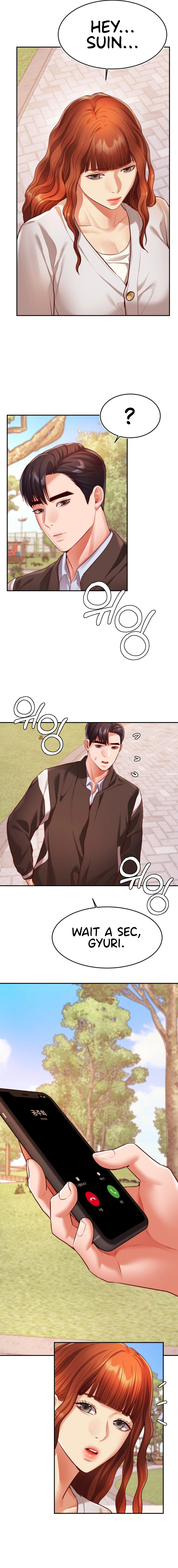 Watch image manhwa Blueming - Chapter 20 - 112549729e31f365a8 - ManhwaXX.net