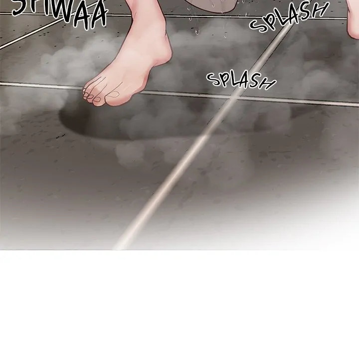 Watch image manhwa Tutoring The Lonely Missus - Chapter 20 - 121 - ManhwaXX.net