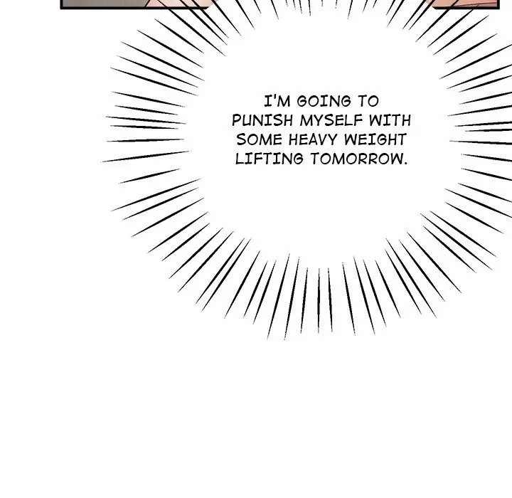 The image 139 in the comic Tutoring The Lonely Missus - Chapter 20 - ManhwaXXL.com