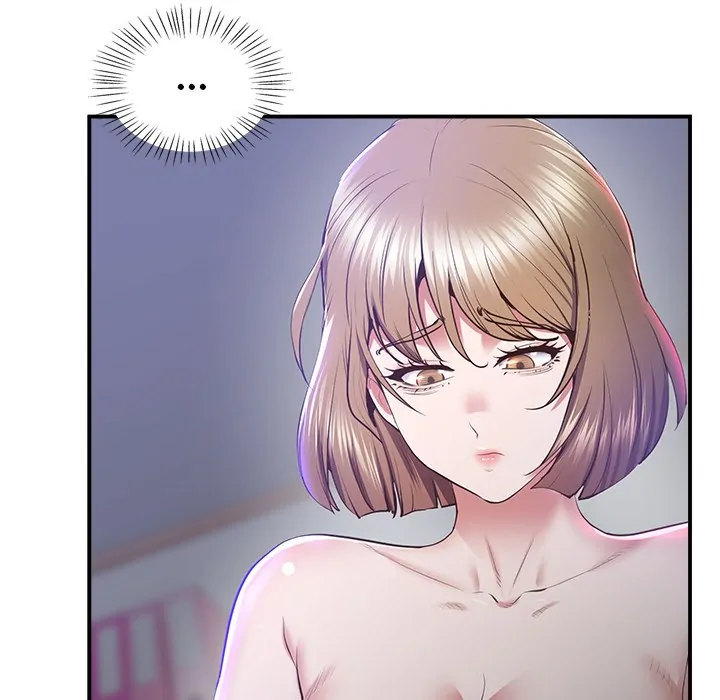 Watch image manhwa Tutoring The Lonely Missus - Chapter 20 - 145 - ManhwaXX.net