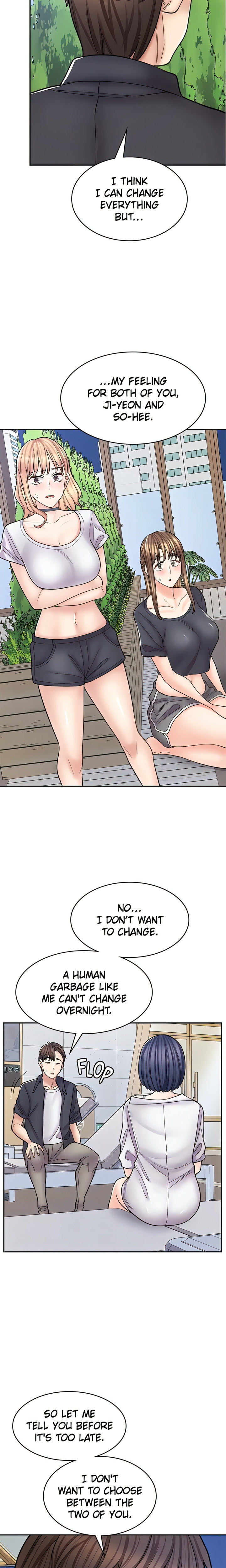 The image Erotic Manga Café Girls - Chapter 55 - 14e3c12dec8e5d2dc7 - ManhwaManga.io