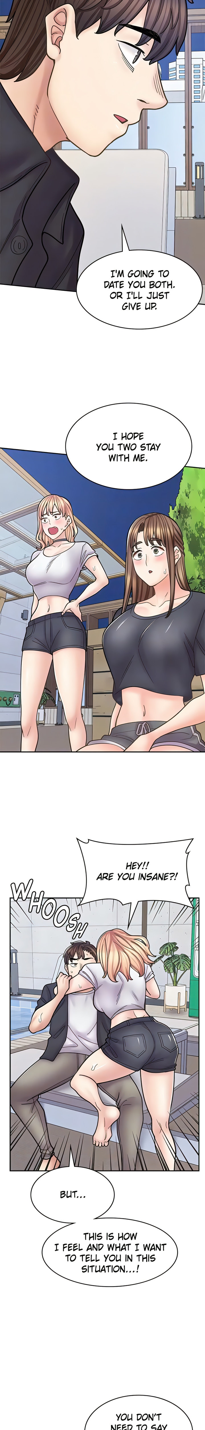The image Erotic Manga Café Girls - Chapter 55 - 151636fba8e8d00a25 - ManhwaManga.io