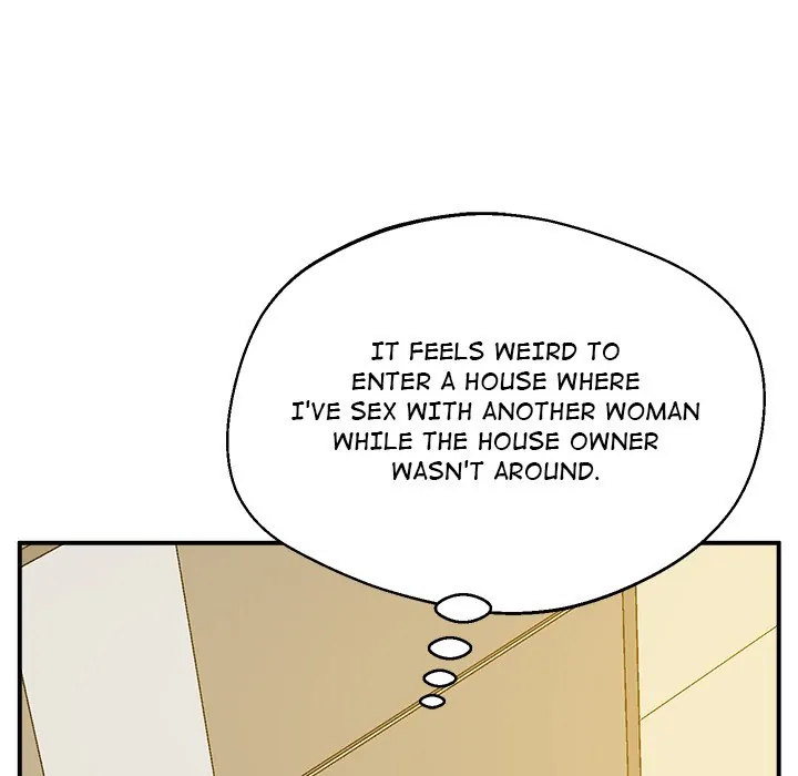 Watch image manhwa Tutoring The Lonely Missus - Chapter 20 - 159 - ManhwaXX.net