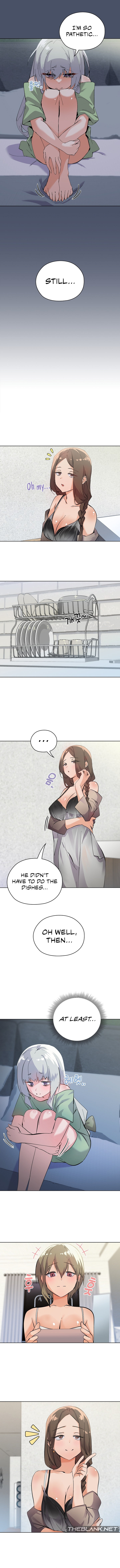 Watch image manhwa What’s Wrong With This Family? - Chapter 01 - 15f7fd2e18bbe891d9 - ManhwaXX.net