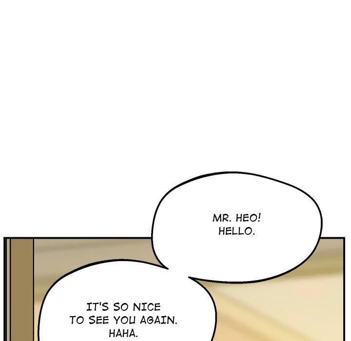 Watch image manhwa Tutoring The Lonely Missus - Chapter 20 - 165 - ManhwaXX.net