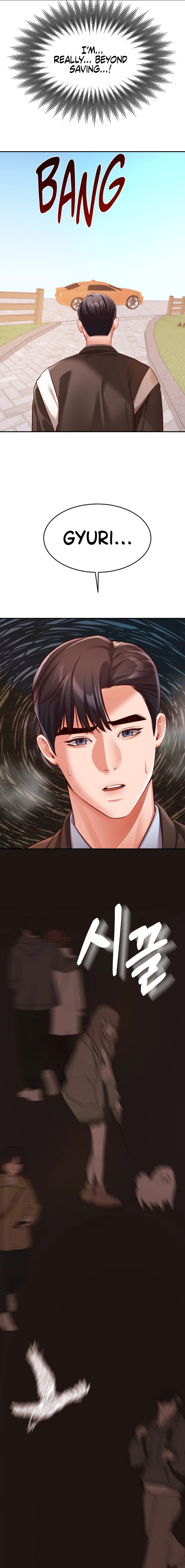 Watch image manhwa Blueming - Chapter 20 - 16848cf4d6fd3165e6 - ManhwaXX.net