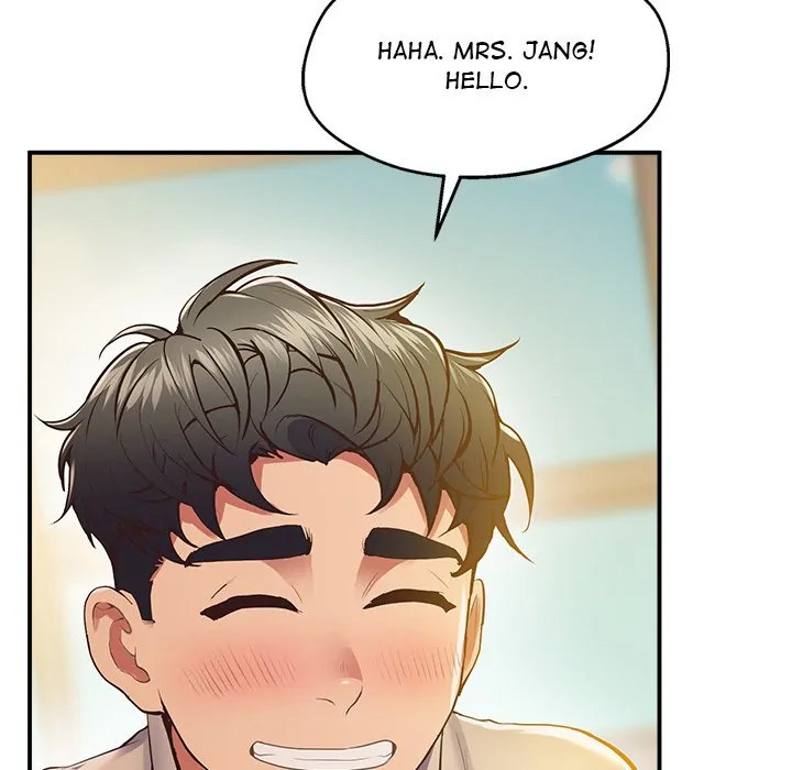 Watch image manhwa Tutoring The Lonely Missus - Chapter 20 - 170 - ManhwaXX.net