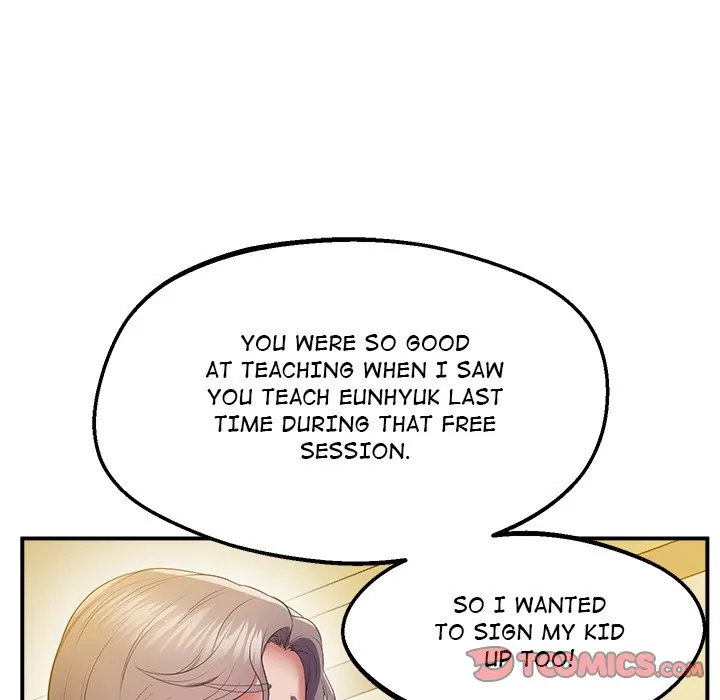 Watch image manhwa Tutoring The Lonely Missus - Chapter 20 - 172 - ManhwaXX.net