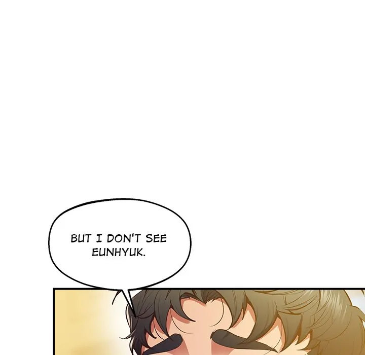 Watch image manhwa Tutoring The Lonely Missus - Chapter 20 - 175 - ManhwaXX.net