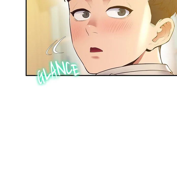 Watch image manhwa Tutoring The Lonely Missus - Chapter 20 - 176 - ManhwaXX.net