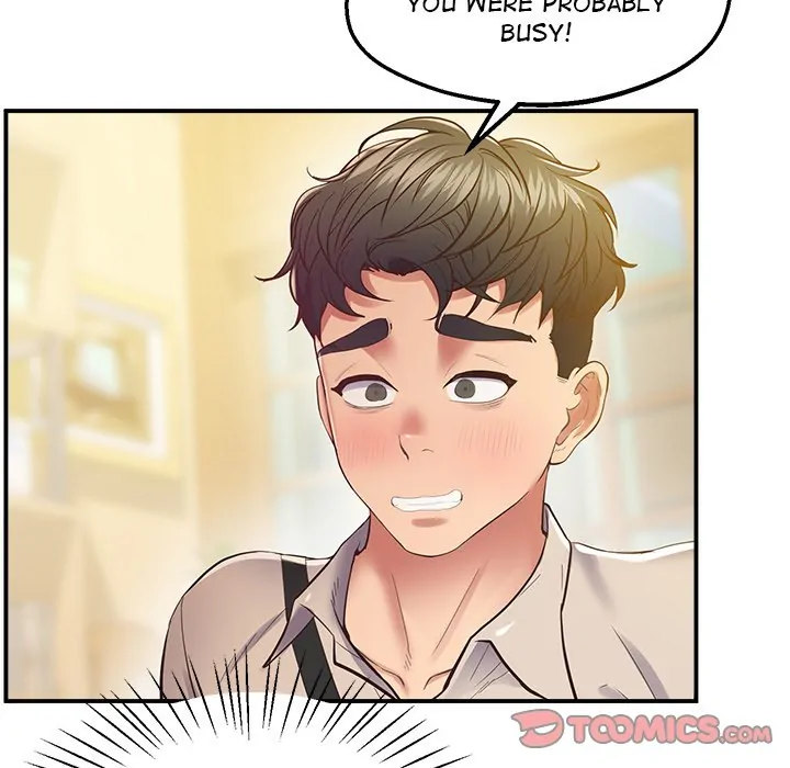 Watch image manhwa Tutoring The Lonely Missus - Chapter 20 - 184 - ManhwaXX.net