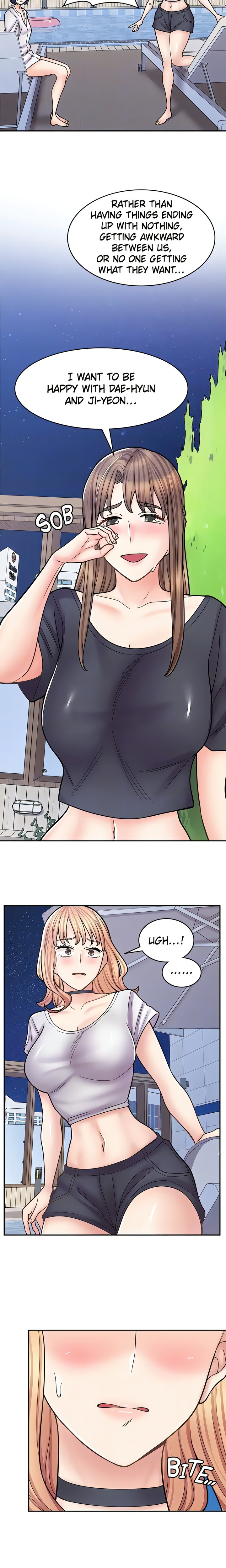 The image Erotic Manga Café Girls - Chapter 55 - 184eedd34ee50a5c35 - ManhwaManga.io