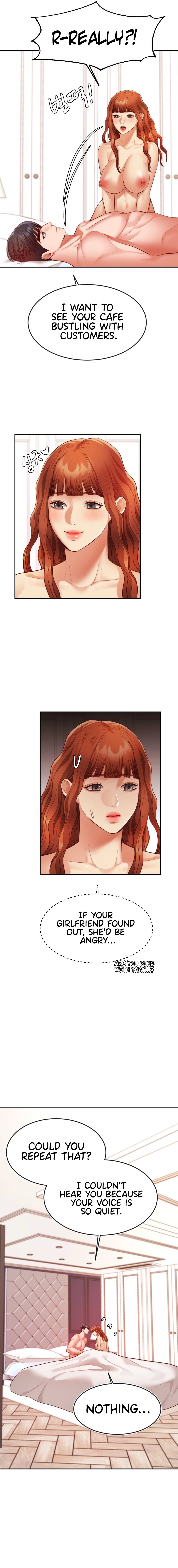 Watch image manhwa Blueming - Chapter 19 - 18d3c31fedeec136e2 - ManhwaXX.net