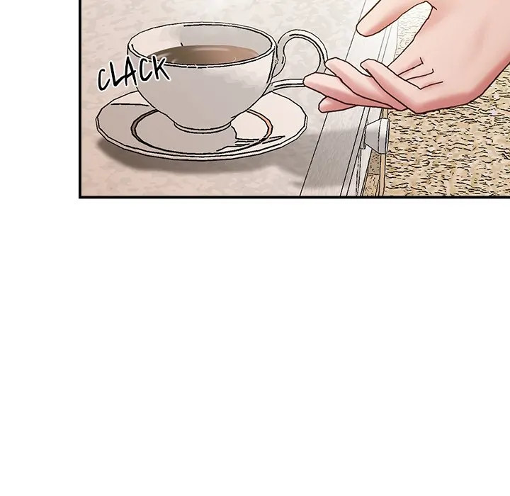 Watch image manhwa Tutoring The Lonely Missus - Chapter 20 - 190 - ManhwaXX.net