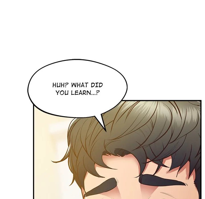 Watch image manhwa Tutoring The Lonely Missus - Chapter 20 - 198 - ManhwaXX.net