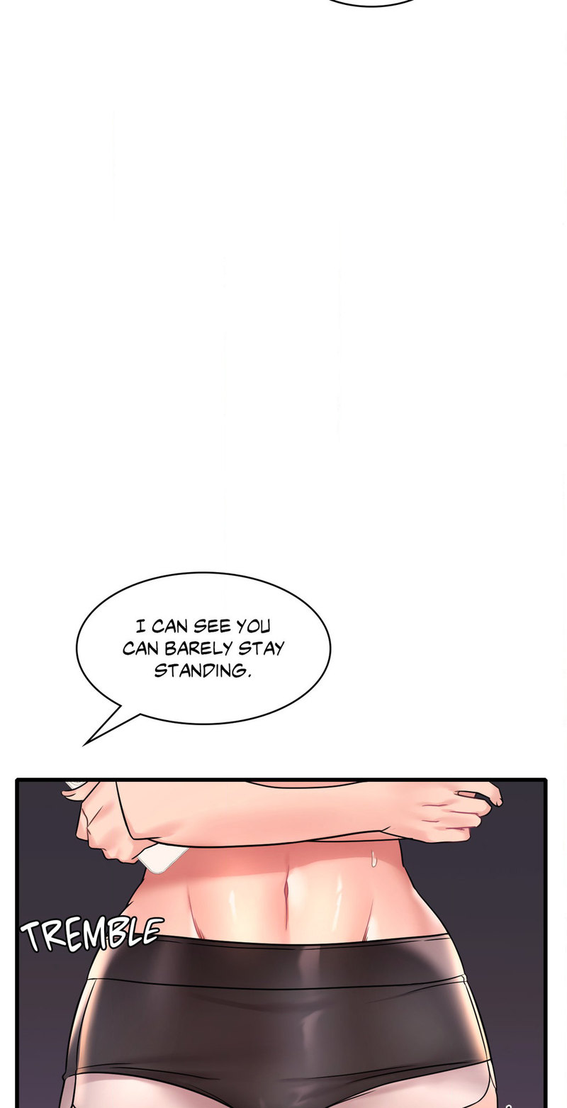 Watch image manhwa Drunk On You - Chapter 52 - 45 - ManhwaXX.net