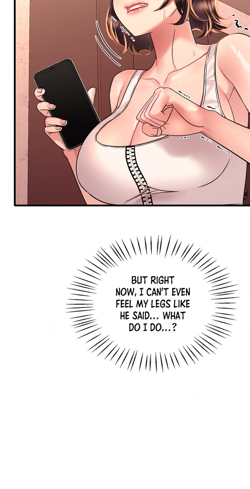 Watch image manhwa Drunk On You - Chapter 52 - 47 - ManhwaXX.net