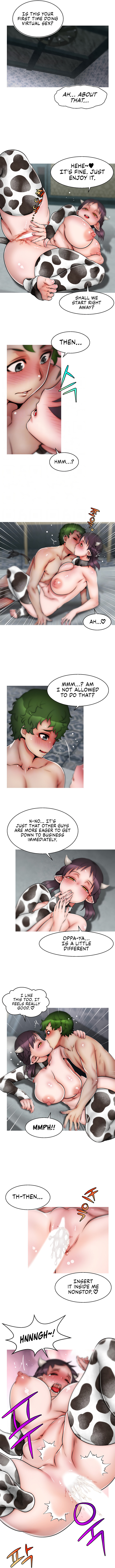 Watch image manhwa Sexy Virtual Elf - Chapter 12 - 5d80973dee8466cf4 - ManhwaXX.net