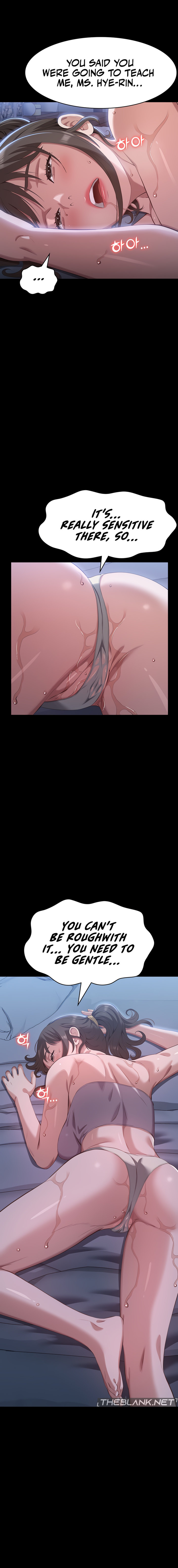The image 132a1b86dddfc1c042 in the comic Resume Manhwa - Chapter 85 - ManhwaXXL.com