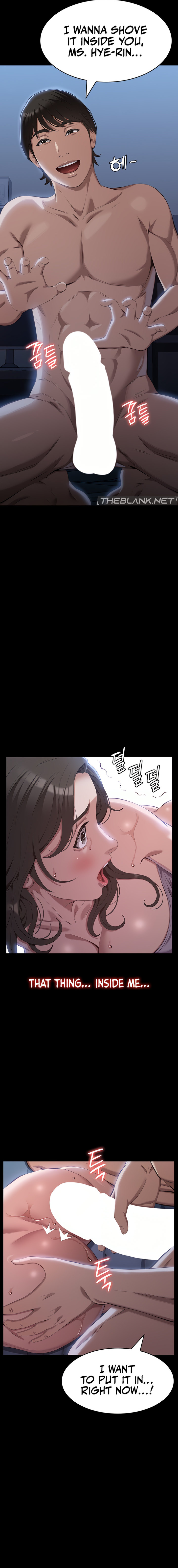 The image 24 in the comic Resume Manhwa - Chapter 85 - ManhwaXXL.com