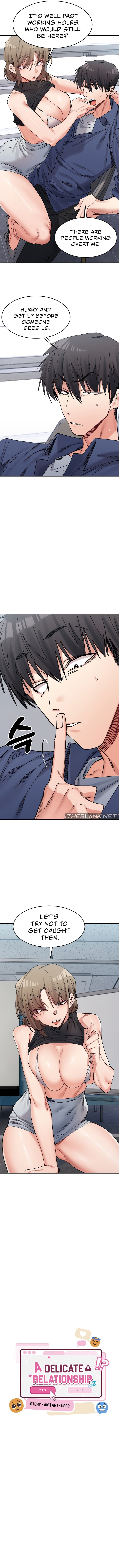 Watch image manhwa A Delicate Relationship - Chapter 24 - 0356acf9e867d18f5e - ManhwaXX.net