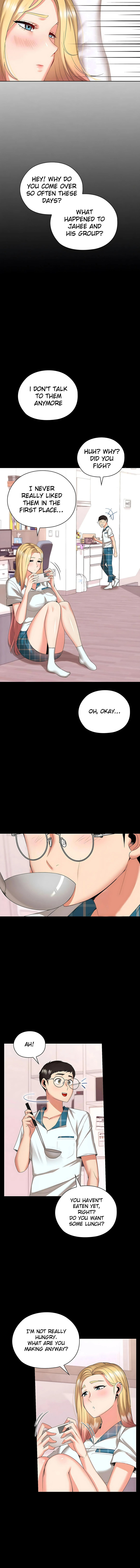 Watch image manhwa The High Society - Chapter 12 - 04a72f6df0cf819f2d - ManhwaXX.net