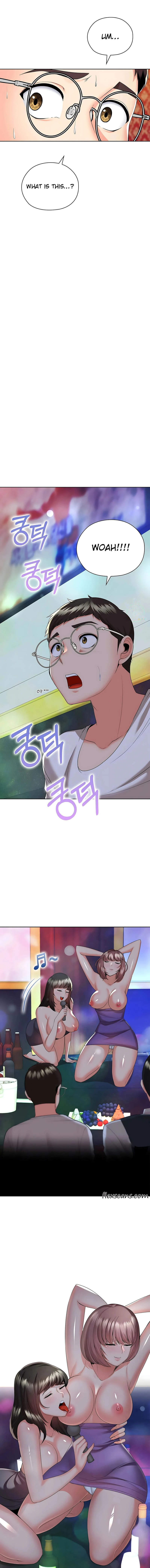 Watch image manhwa The High Society - Chapter 12 - 104d84590604ddb2cf - ManhwaXX.net