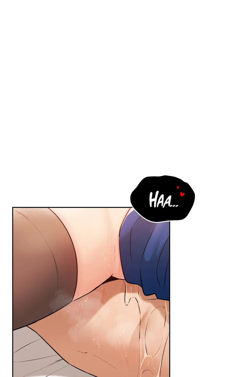 Watch image manhwa From Today, My Favorite… - Chapter 32 - 009 - ManhwaXX.net