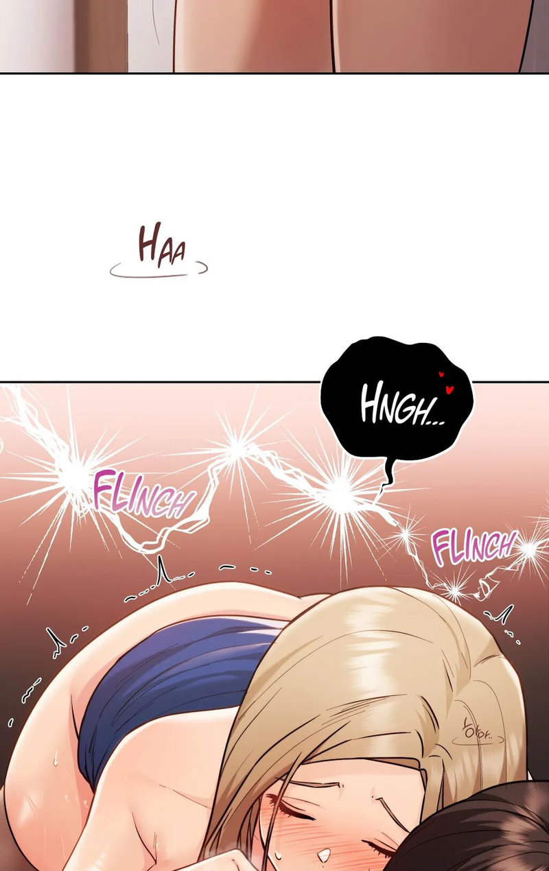 Watch image manhwa From Today, My Favorite… - Chapter 32 - 013 - ManhwaXX.net