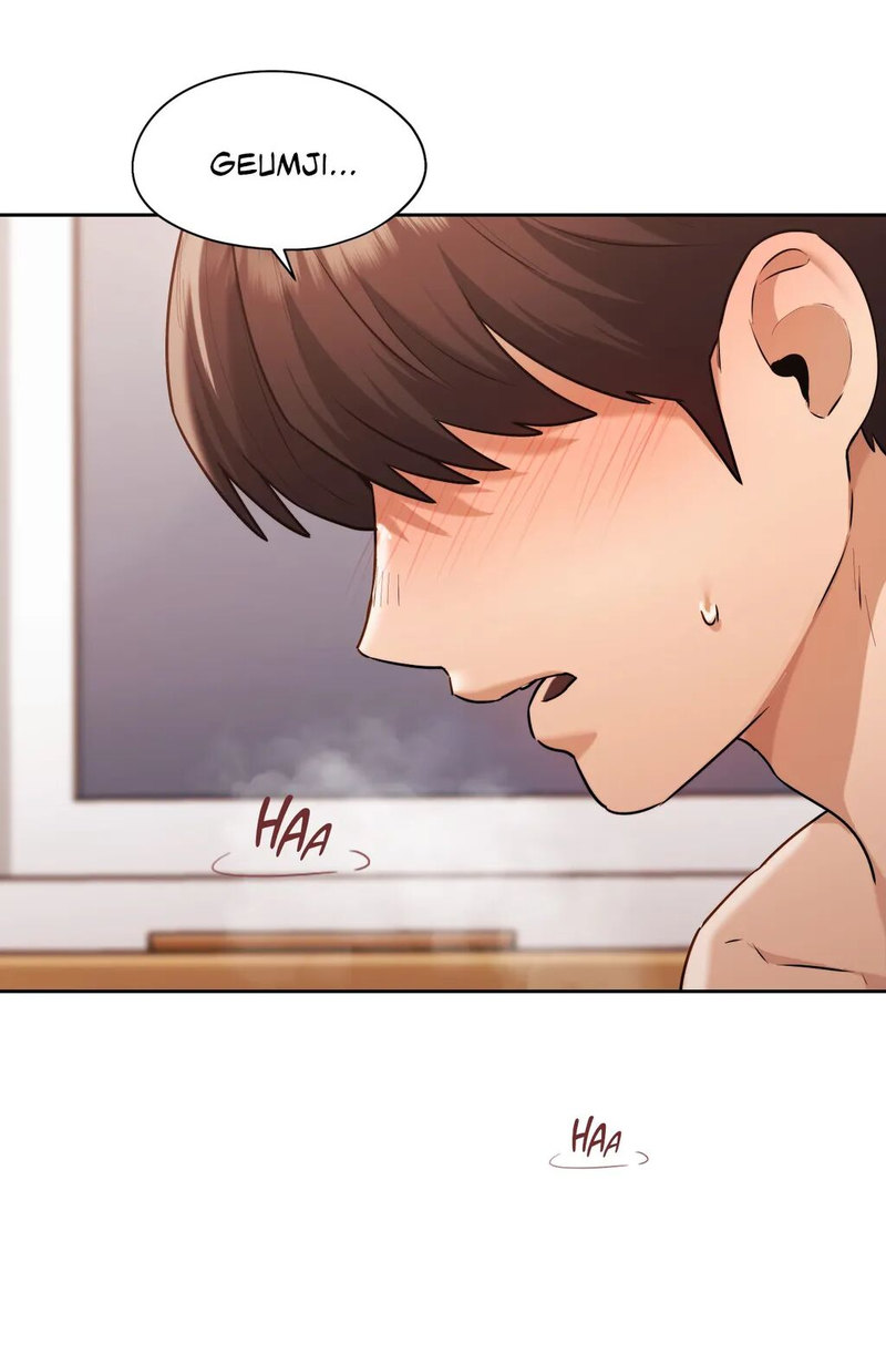 Watch image manhwa From Today, My Favorite… - Chapter 32 - 021 - ManhwaXX.net