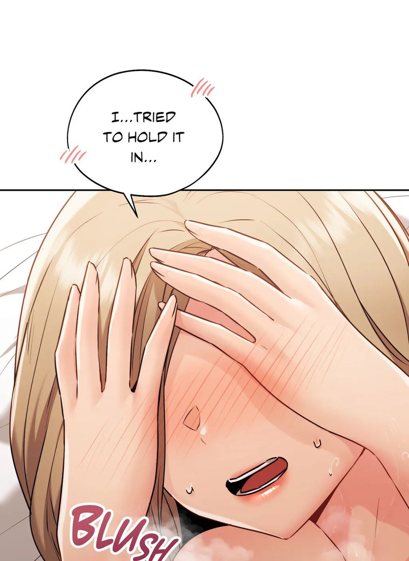 Watch image manhwa From Today, My Favorite… - Chapter 32 - 025 - ManhwaXX.net